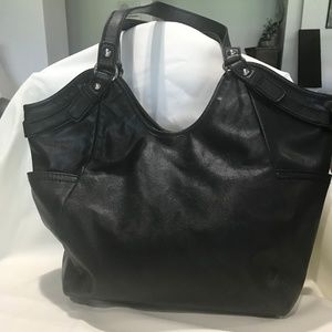 Relic Hobo Purse Never worn